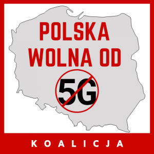www.stop5g.com.pl